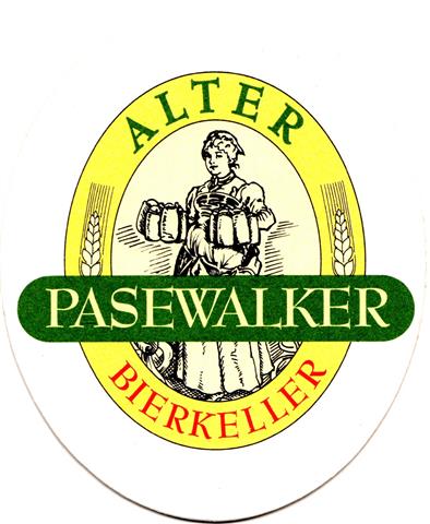 pasewalk vg-mv pasewalker oval 1a (225-alter bierkeller)